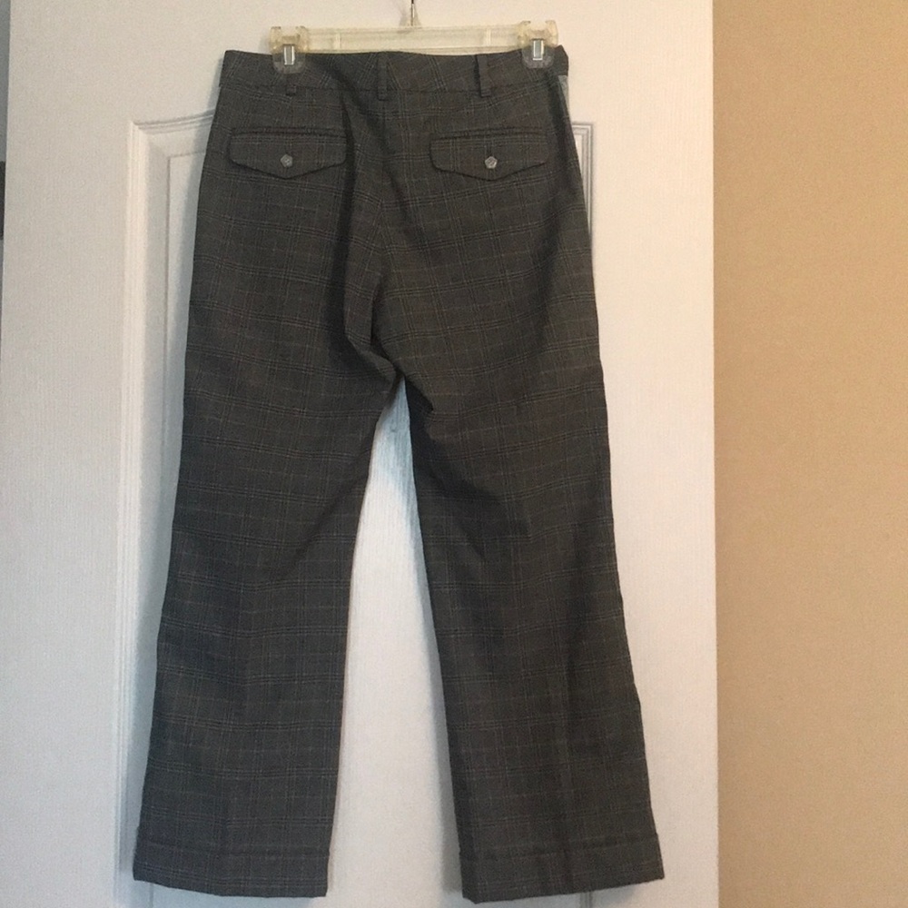 Pants - Picture 4 of 7